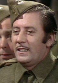 dad-s-army-4-1-the-big-parade-1970